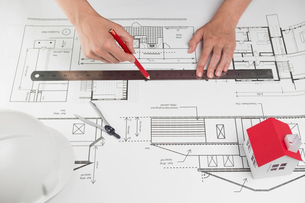 Evoke by Truelife Innovations