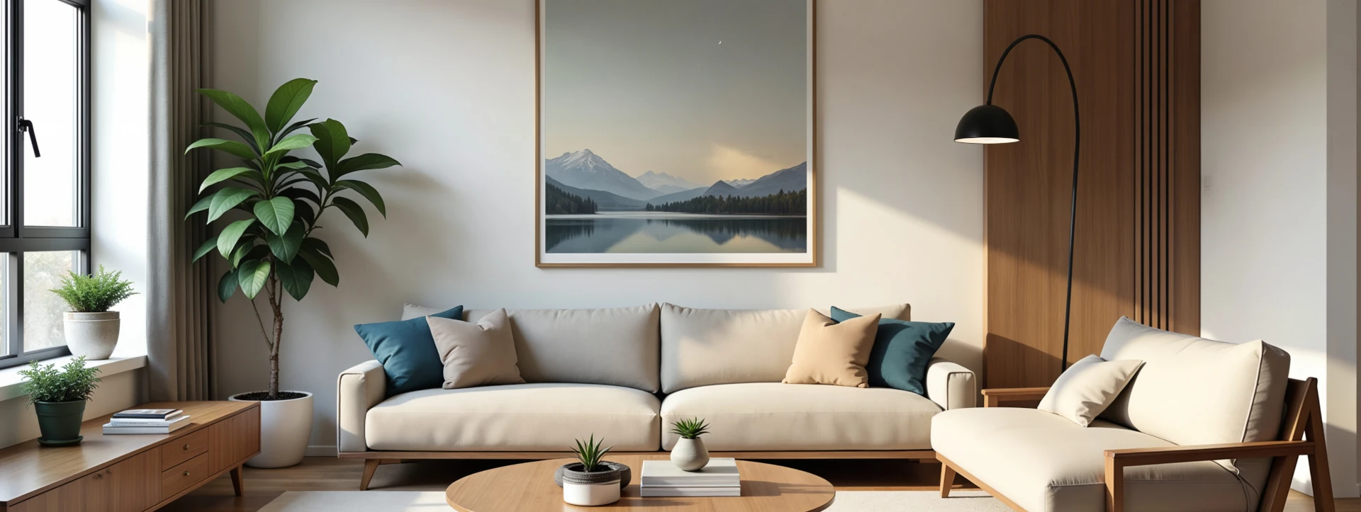 Evoke by Truelife Innovations