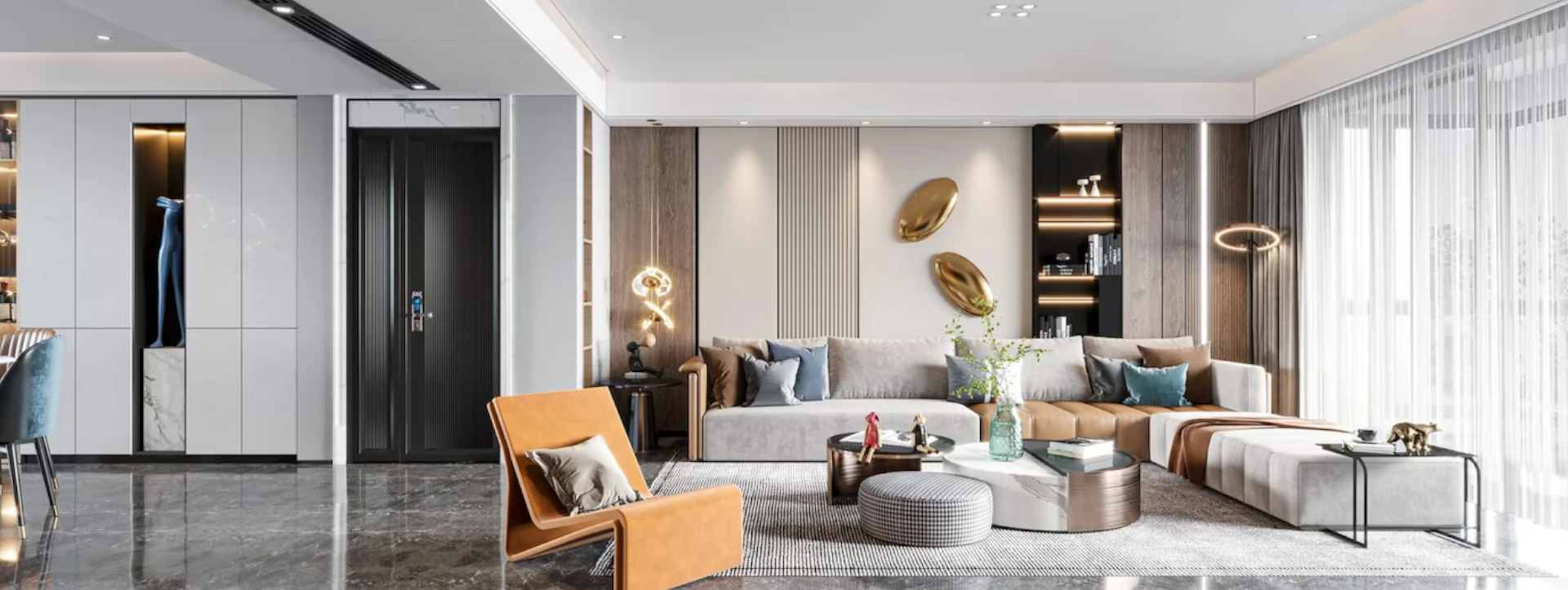 Evoke by Truelife Innovations