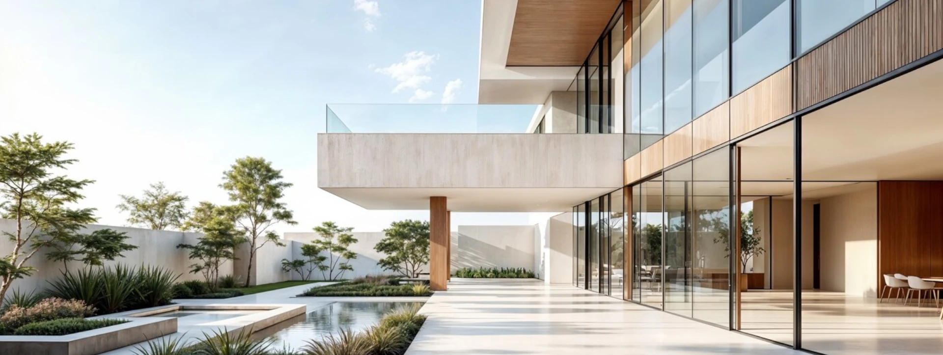 Evoke by Truelife Innovations