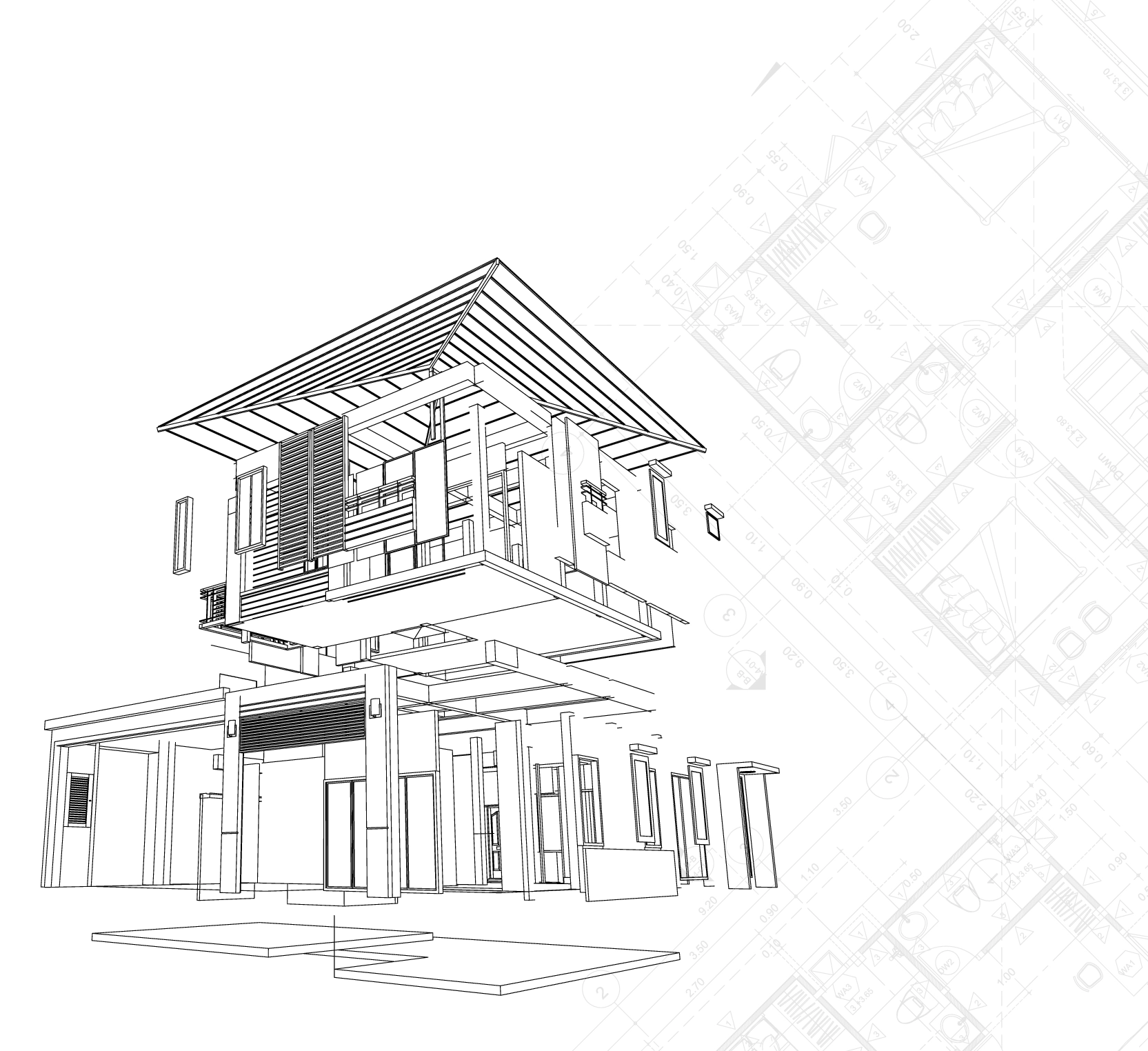 Evoke by Truelife Innovations