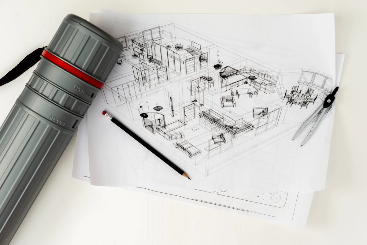 Evoke by Truelife Innovations