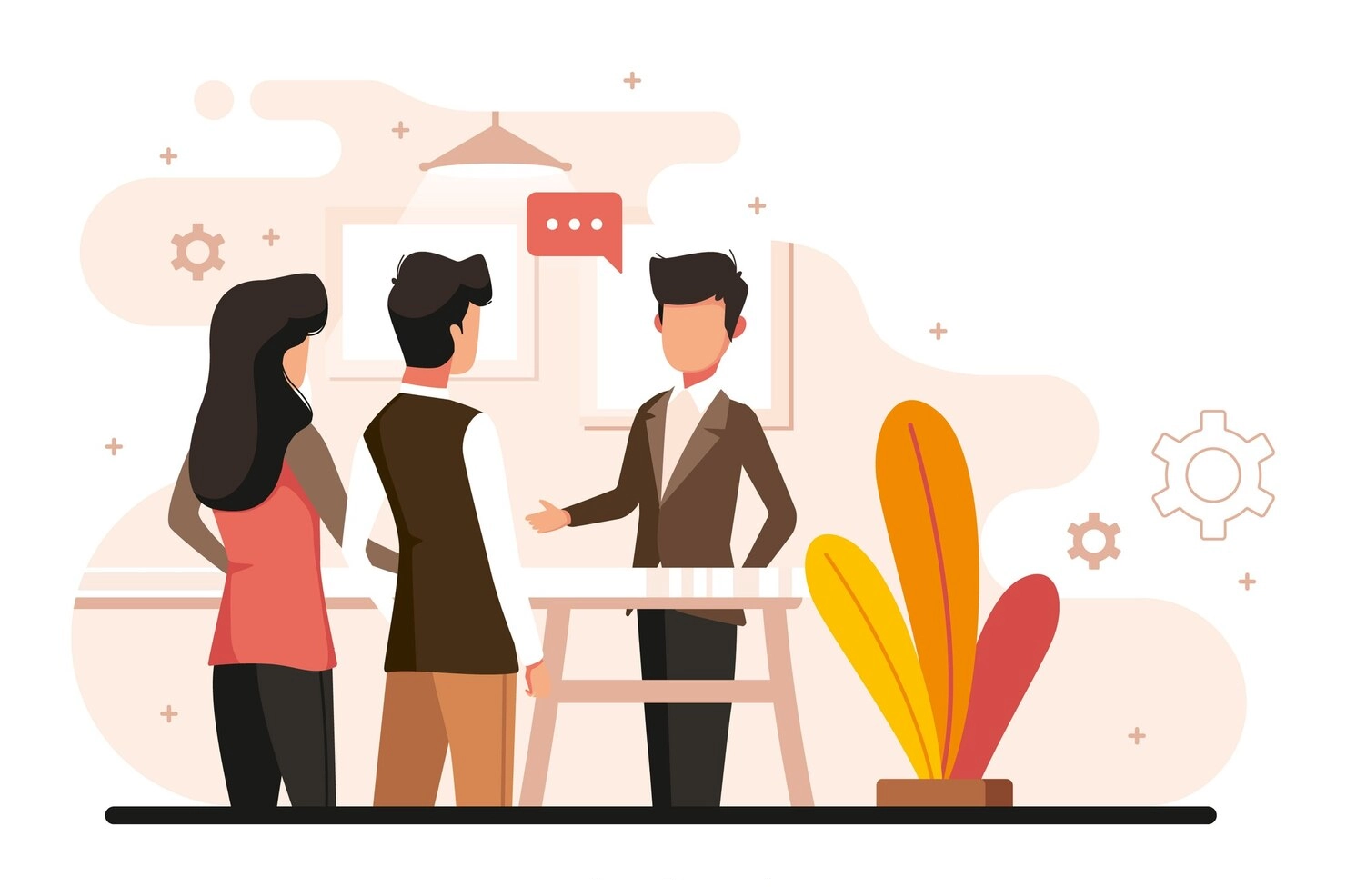 Evoke by Truelife Innovations