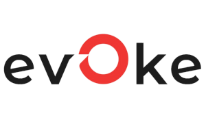 Evoke by Truelife Innovations