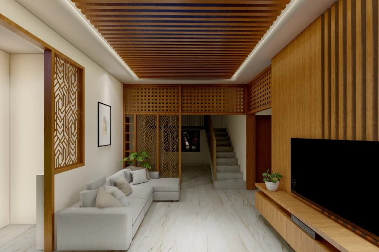 Evoke by Truelife Innovations