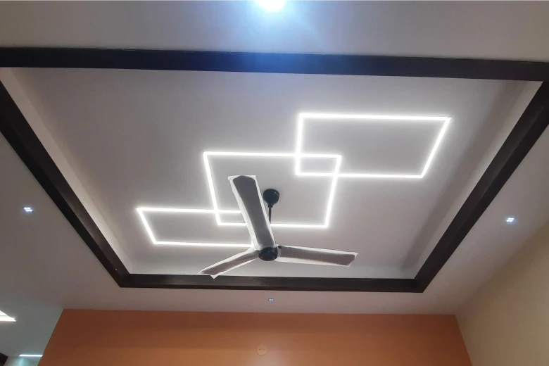 Evoke by Truelife Innovations