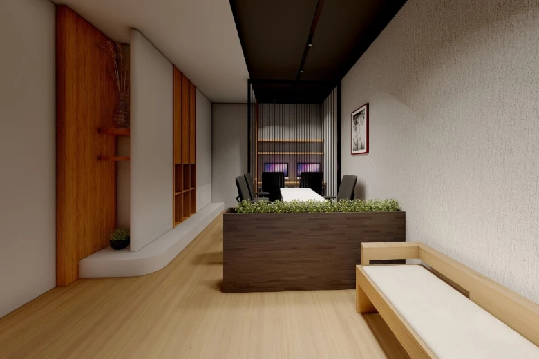 Evoke by Truelife Innovations