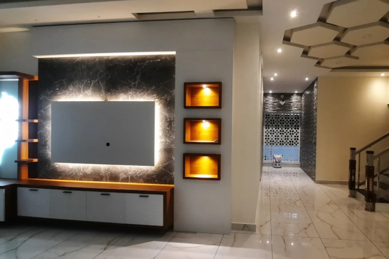 Evoke by Truelife Innovations