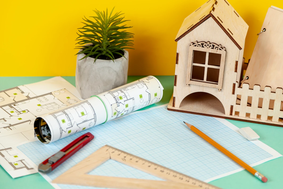 Evoke by Truelife Innovations