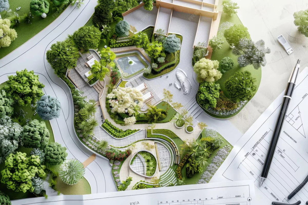 Evoke by Truelife Innovations