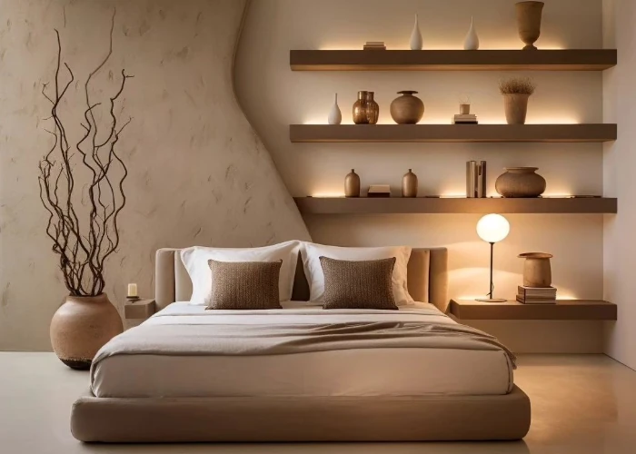 Evoke by Truelife Innovations