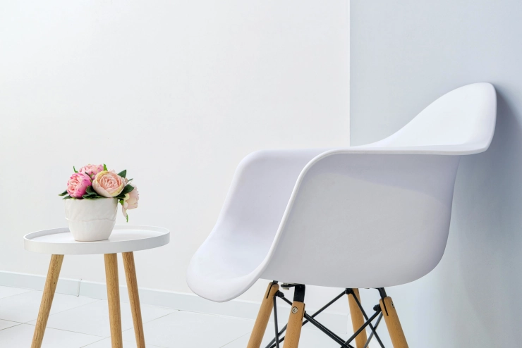 Evoke by Truelife Innovations