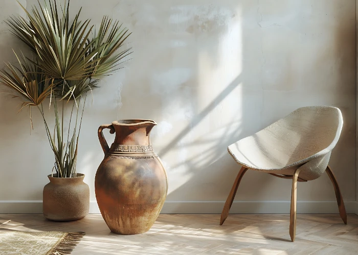 Evoke by Truelife Innovations