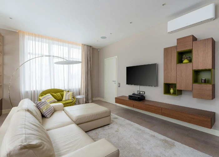 Evoke by Truelife Innovations