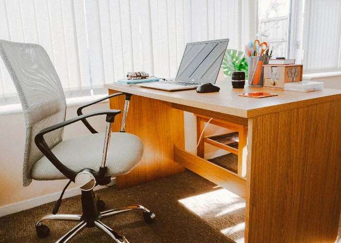 Evoke by True life Innovations